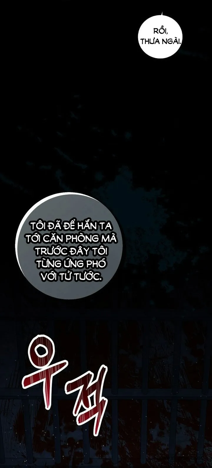 Sóc Con Tài Năng - Chap 66 - Trang 36