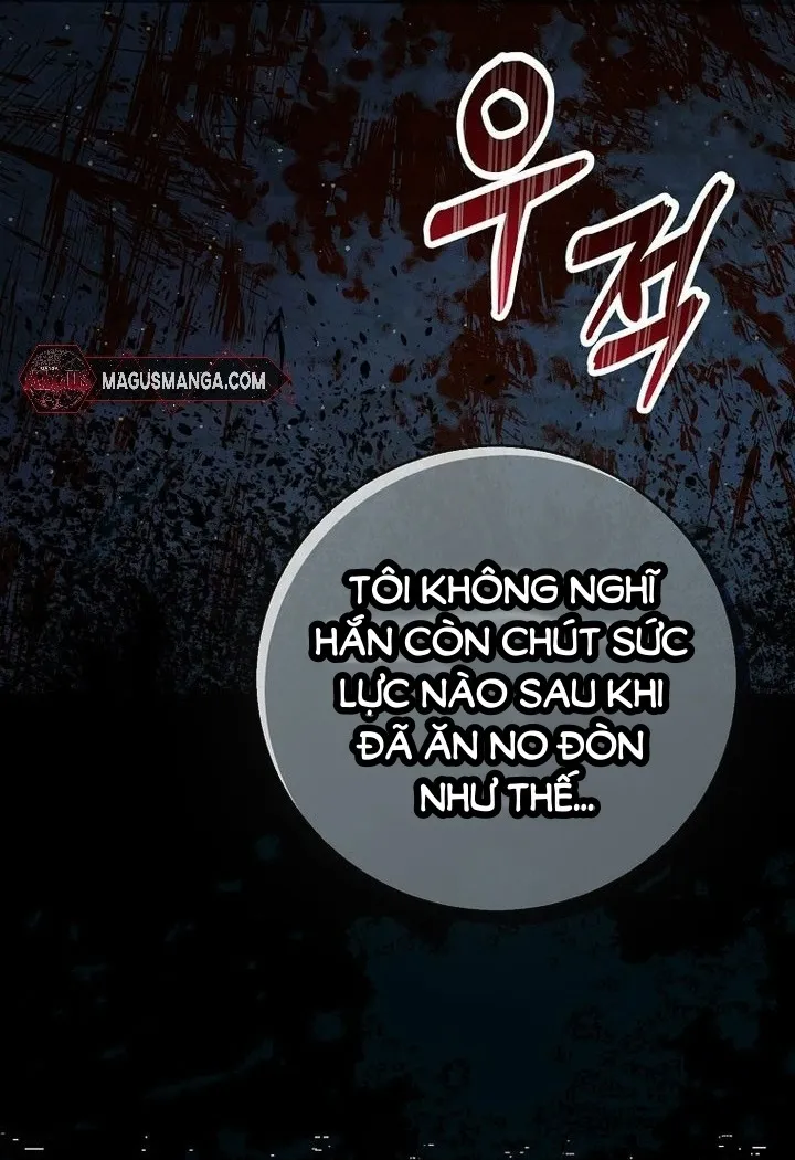 Sóc Con Tài Năng - Chap 66 - Trang 37