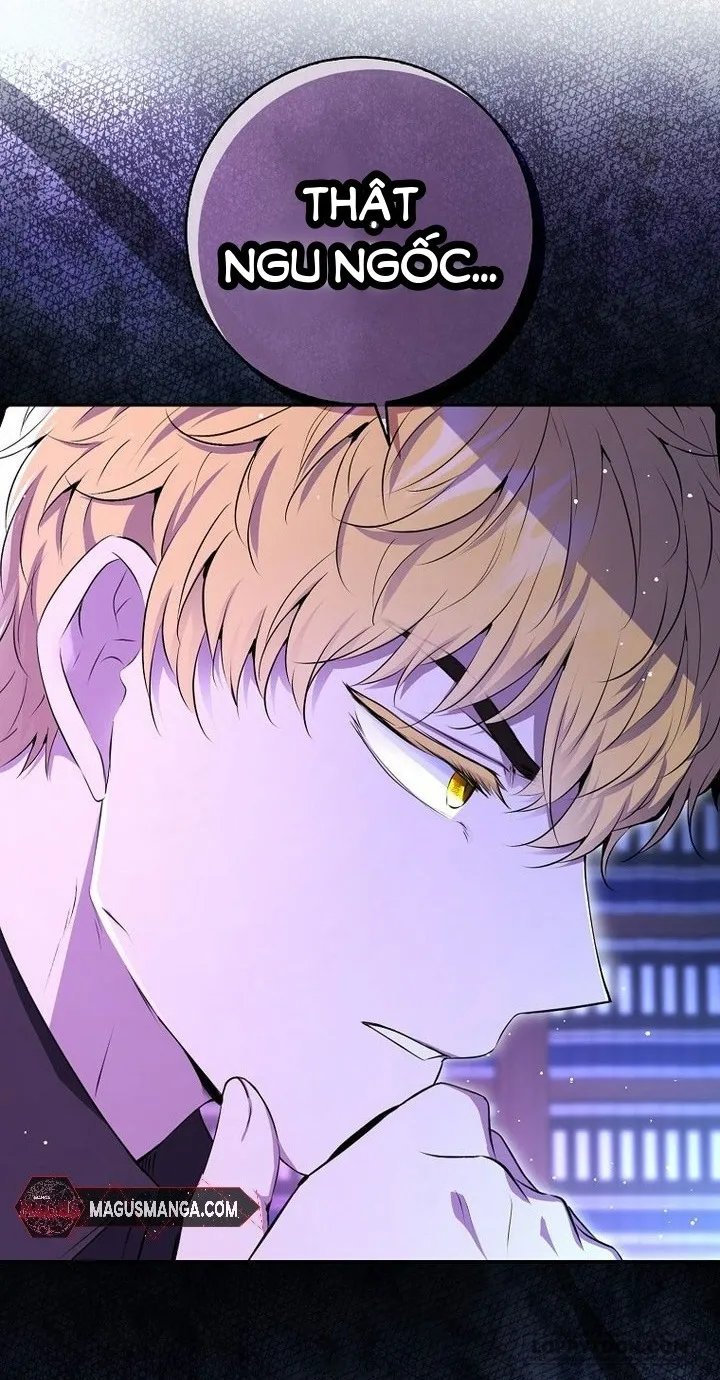 Sóc Con Tài Năng - Chap 66 - Trang 39