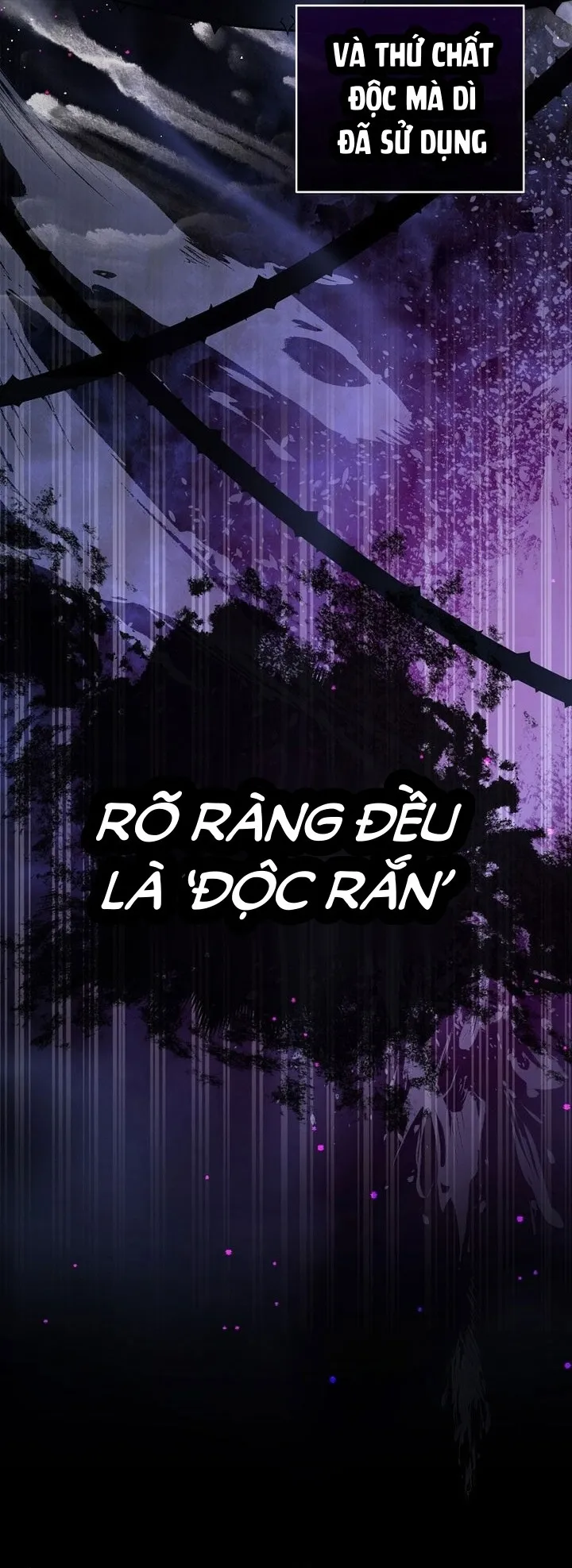 Sóc Con Tài Năng - Chap 66 - Trang 5