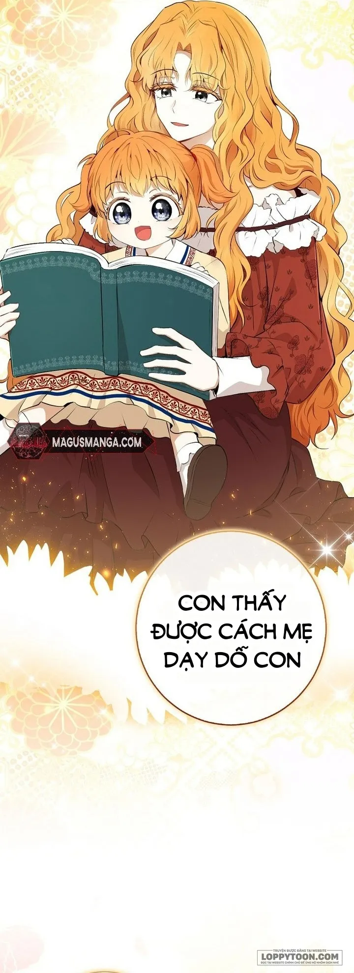 Sóc Con Tài Năng - Chap 66 - Trang 45