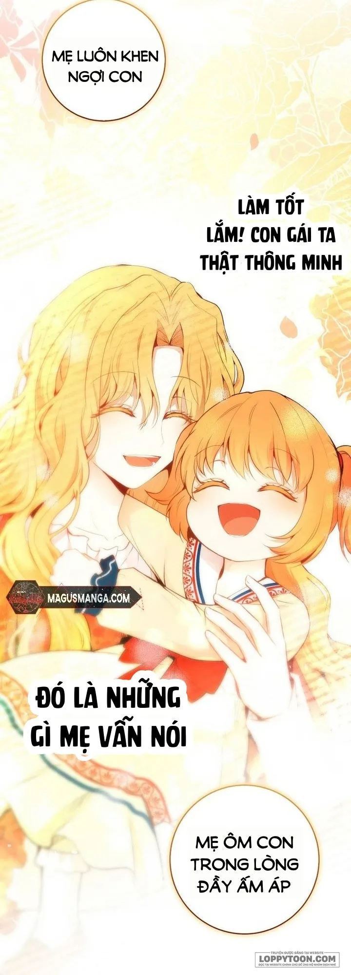 Sóc Con Tài Năng - Chap 66 - Trang 46