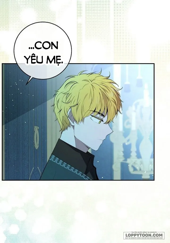 Sóc Con Tài Năng - Chap 66 - Trang 49