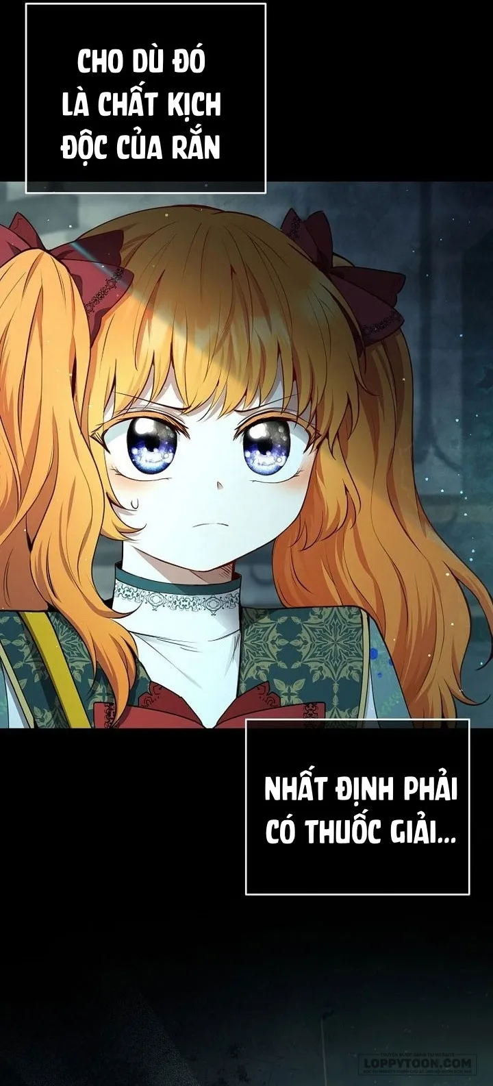 Sóc Con Tài Năng - Chap 66 - Trang 6