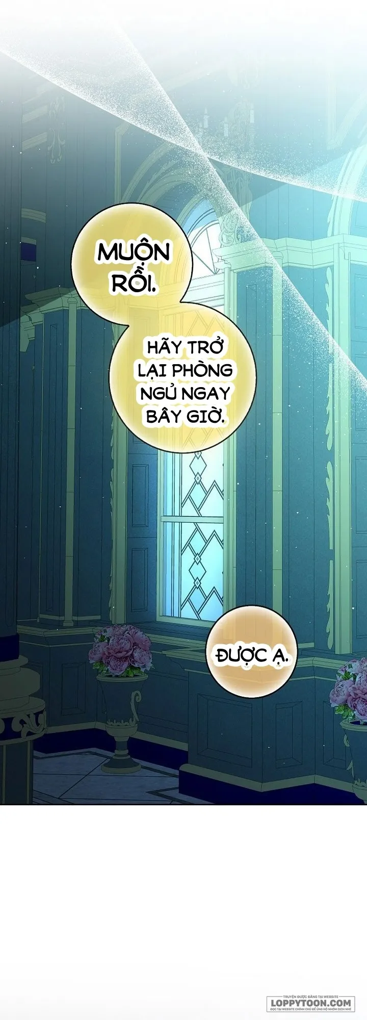 Sóc Con Tài Năng - Chap 66 - Trang 51