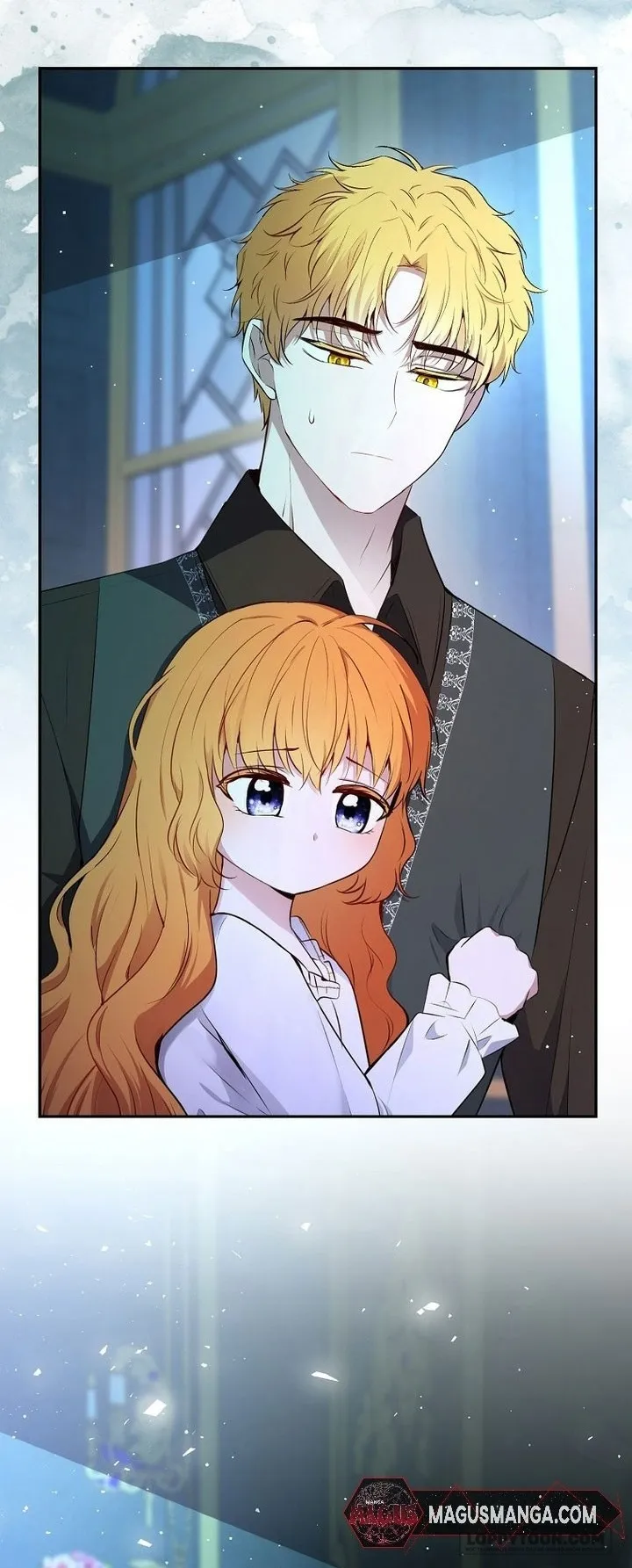 Sóc Con Tài Năng - Chap 66 - Trang 53