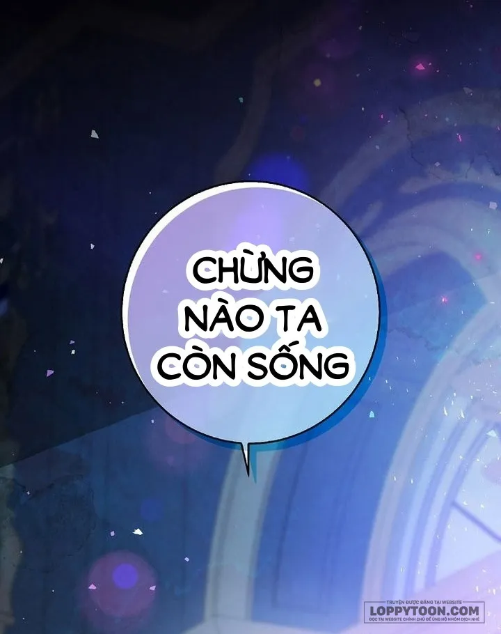 Sóc Con Tài Năng - Chap 66 - Trang 55