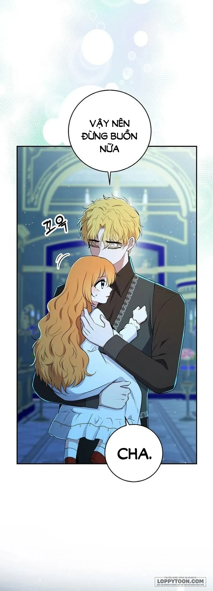 Sóc Con Tài Năng - Chap 66 - Trang 57