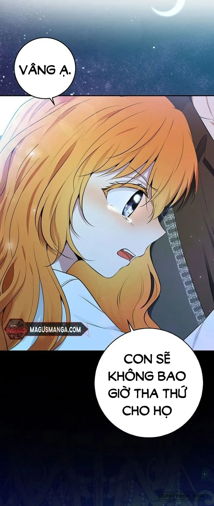 Sóc Con Tài Năng - Chap 66 - Trang 58