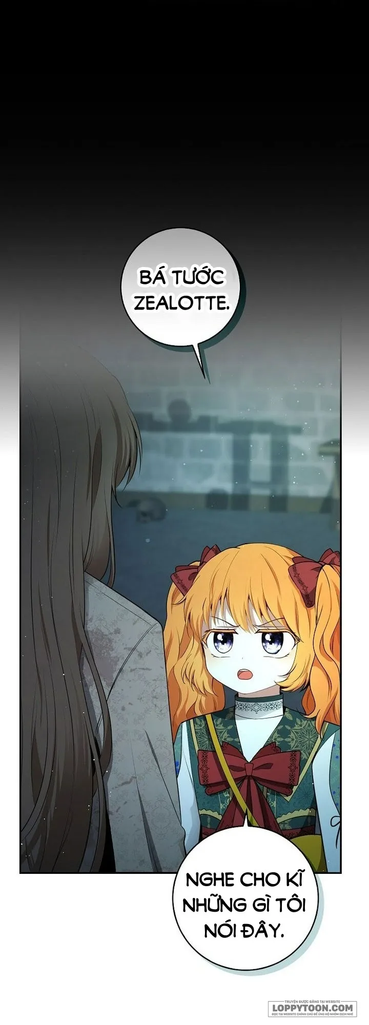 Sóc Con Tài Năng - Chap 66 - Trang 8