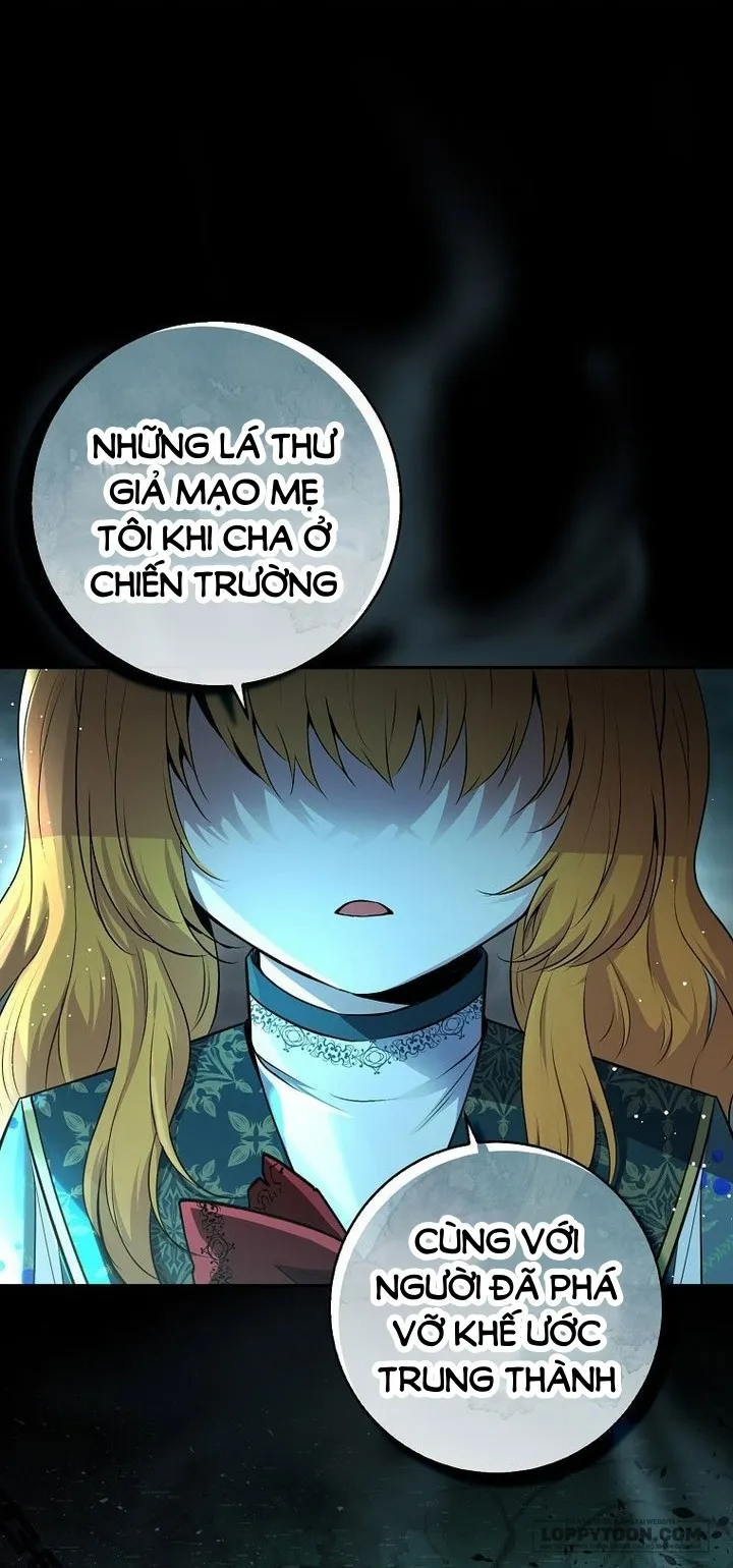 Sóc Con Tài Năng - Chap 66 - Trang 10