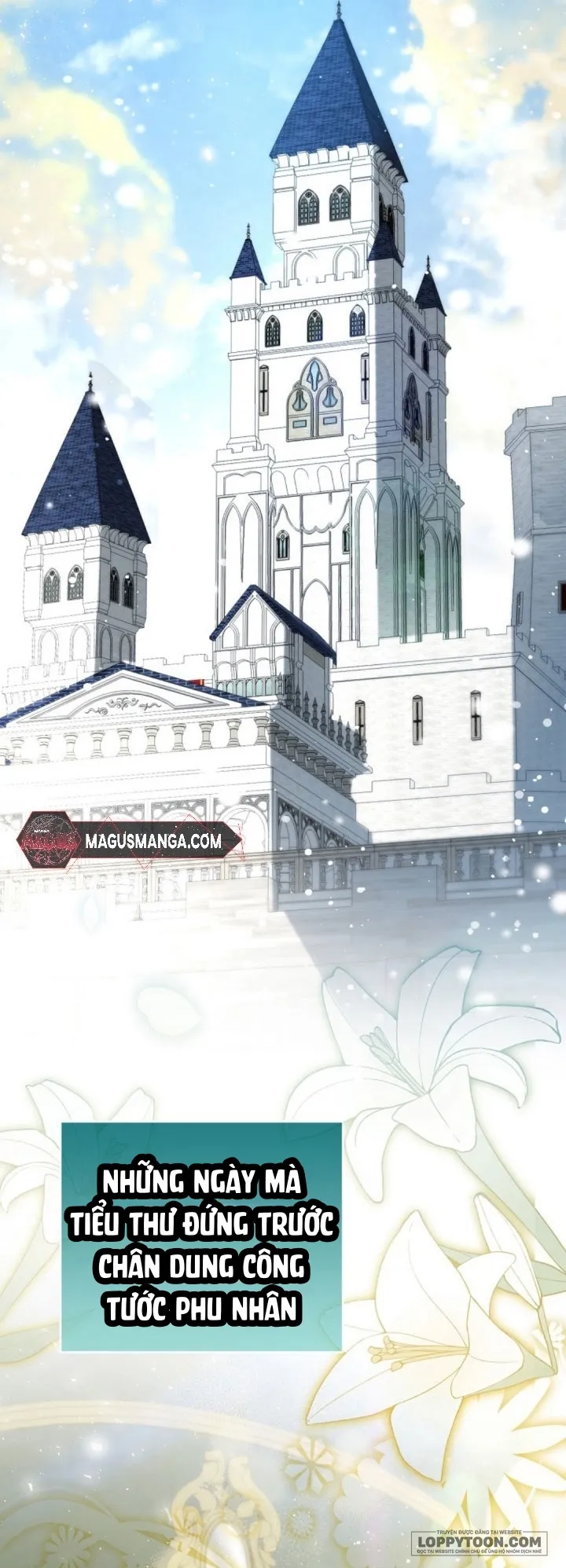 Sóc Con Tài Năng - Chap 67 - Trang 2
