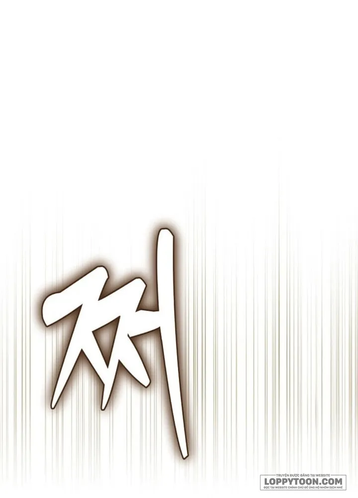 Sóc Con Tài Năng - Chap 67 - Trang 11