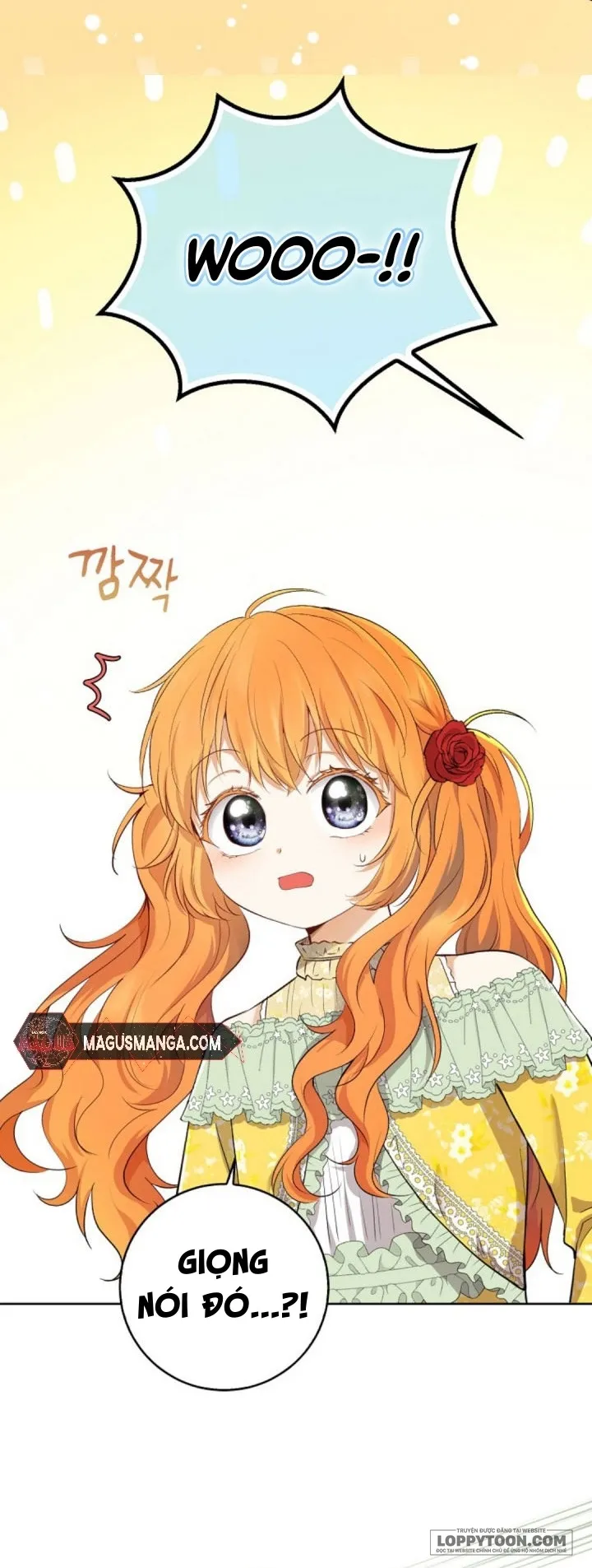Sóc Con Tài Năng - Chap 67 - Trang 13