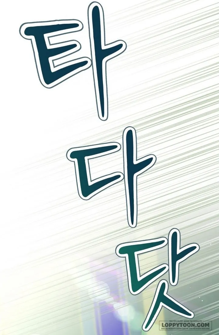 Sóc Con Tài Năng - Chap 67 - Trang 14