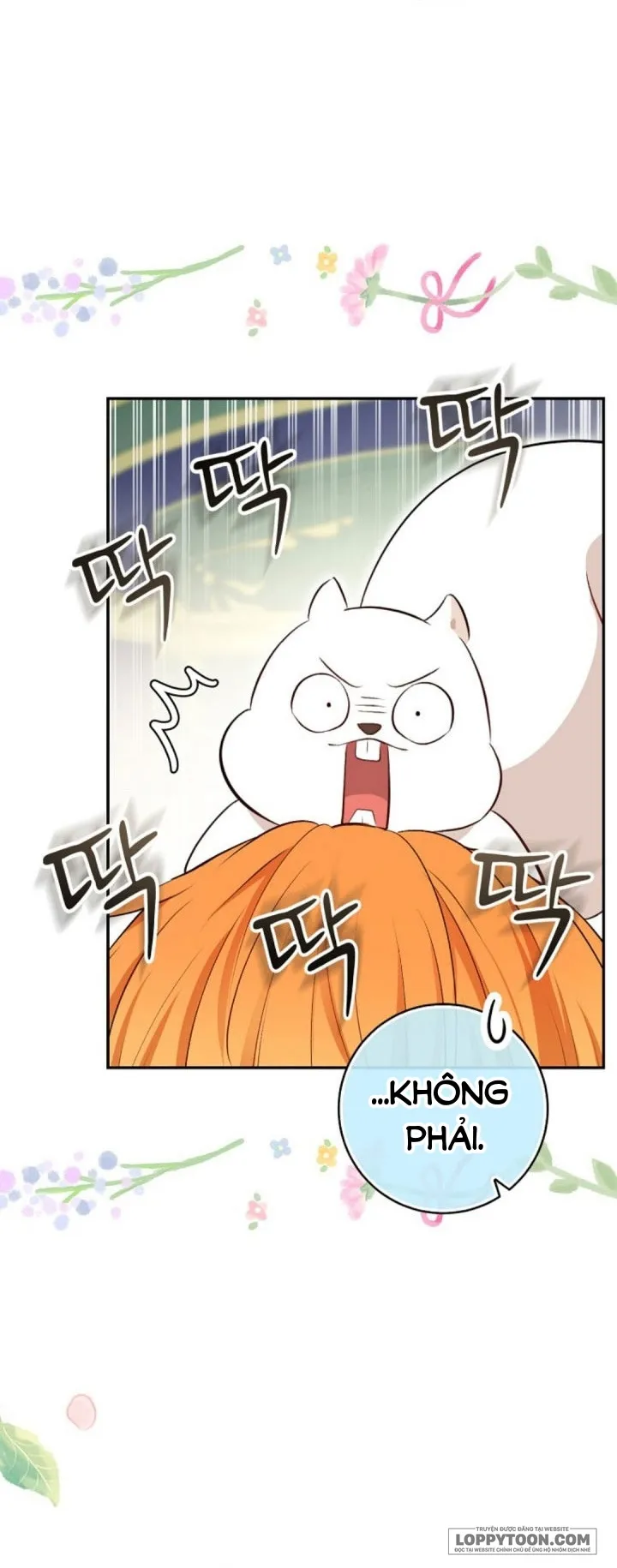 Sóc Con Tài Năng - Chap 67 - Trang 20