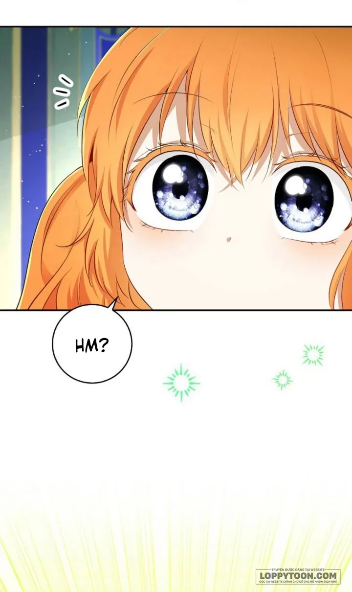Sóc Con Tài Năng - Chap 67 - Trang 22