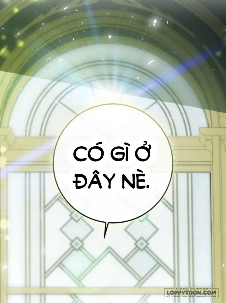 Sóc Con Tài Năng - Chap 67 - Trang 28