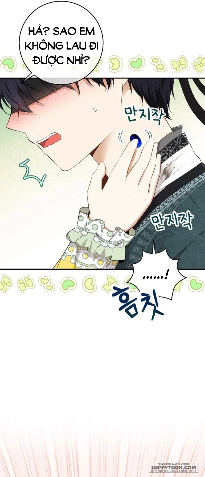 Sóc Con Tài Năng - Chap 67 - Trang 30