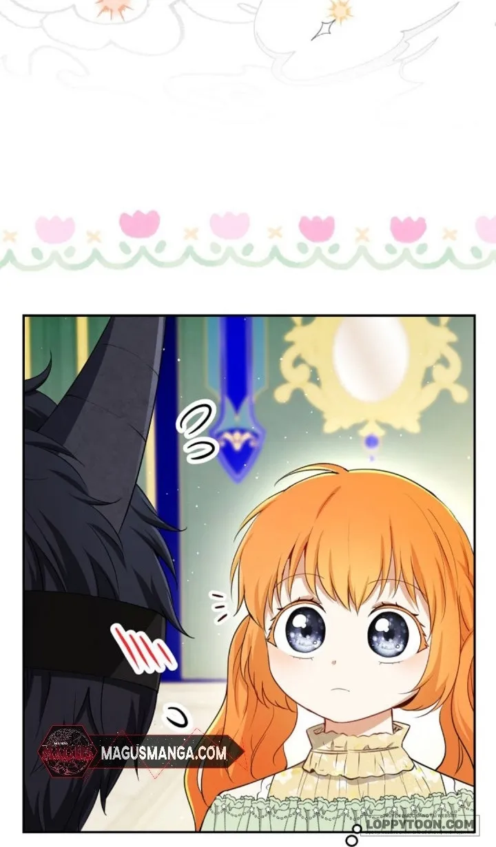 Sóc Con Tài Năng - Chap 67 - Trang 32