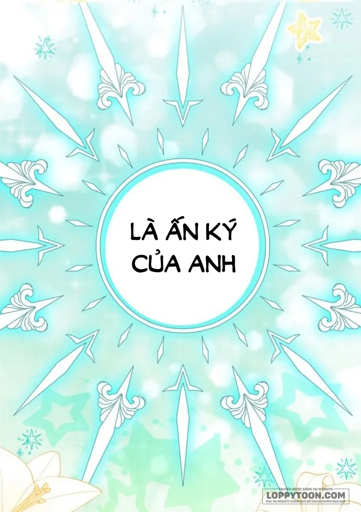 Sóc Con Tài Năng - Chap 67 - Trang 37