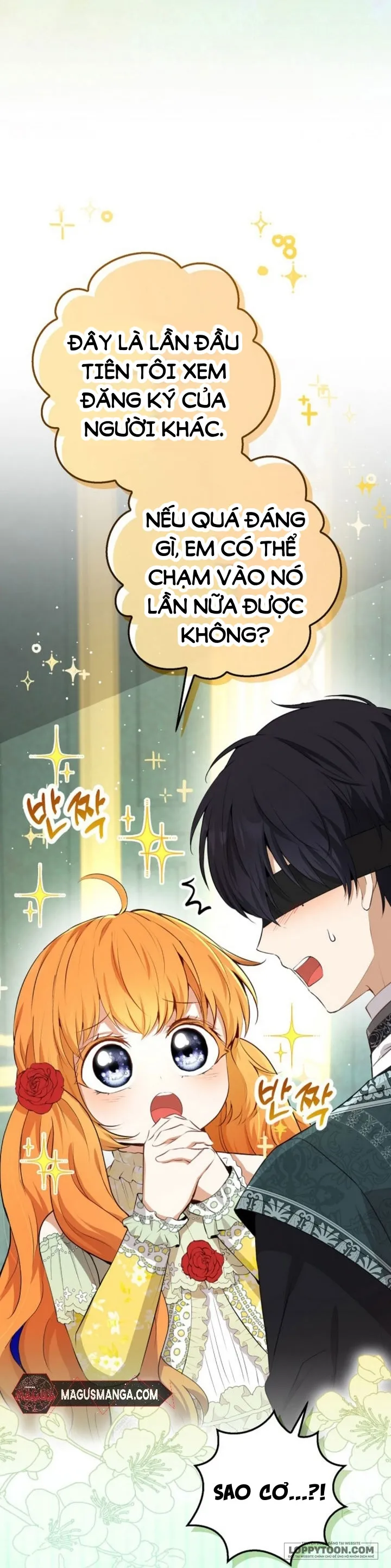 Sóc Con Tài Năng - Chap 67 - Trang 40