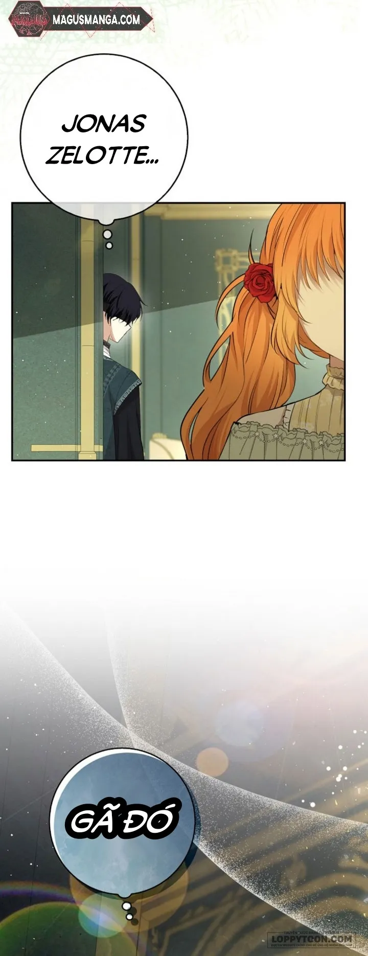 Sóc Con Tài Năng - Chap 67 - Trang 5