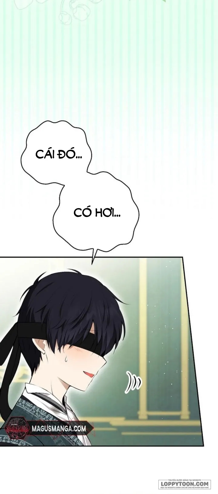 Sóc Con Tài Năng - Chap 67 - Trang 41
