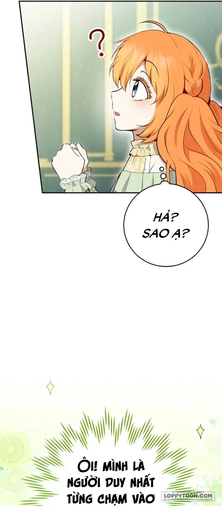 Sóc Con Tài Năng - Chap 67 - Trang 42