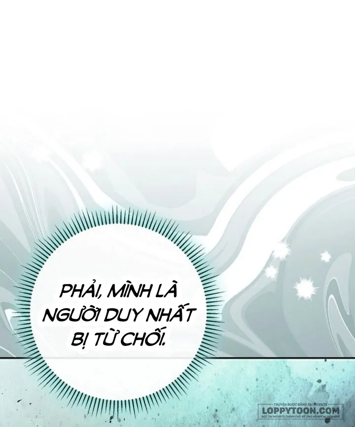 Sóc Con Tài Năng - Chap 67 - Trang 46