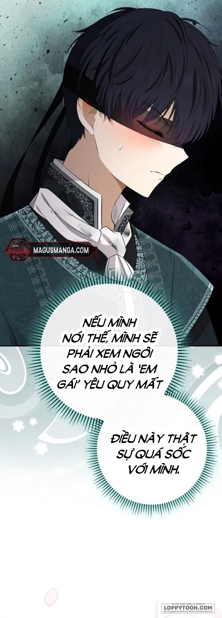 Sóc Con Tài Năng - Chap 67 - Trang 47