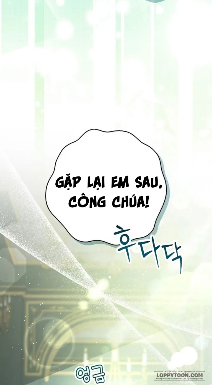 Sóc Con Tài Năng - Chap 67 - Trang 51