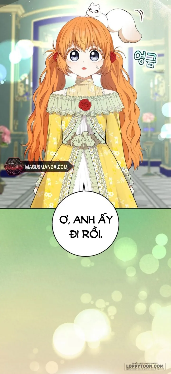 Sóc Con Tài Năng - Chap 67 - Trang 52