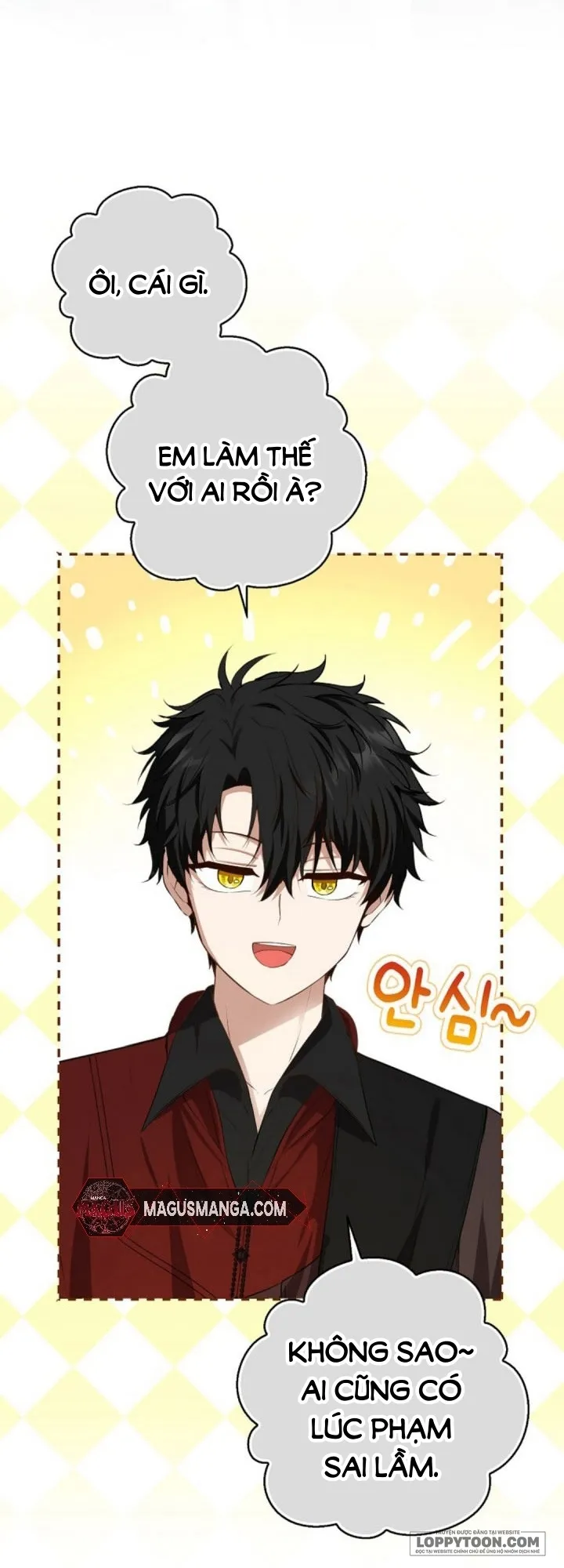Sóc Con Tài Năng - Chap 67 - Trang 57