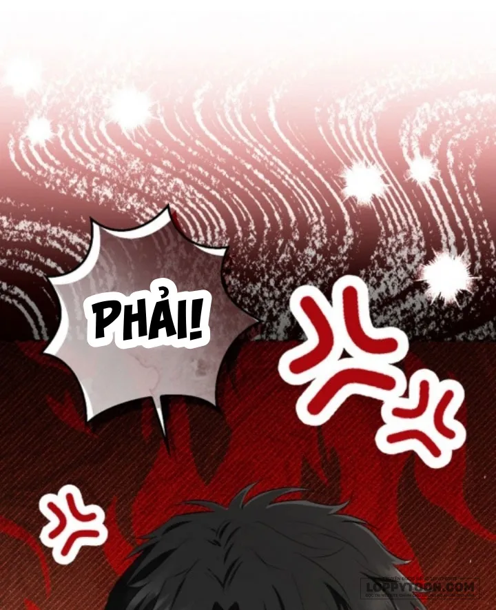 Sóc Con Tài Năng - Chap 67 - Trang 59