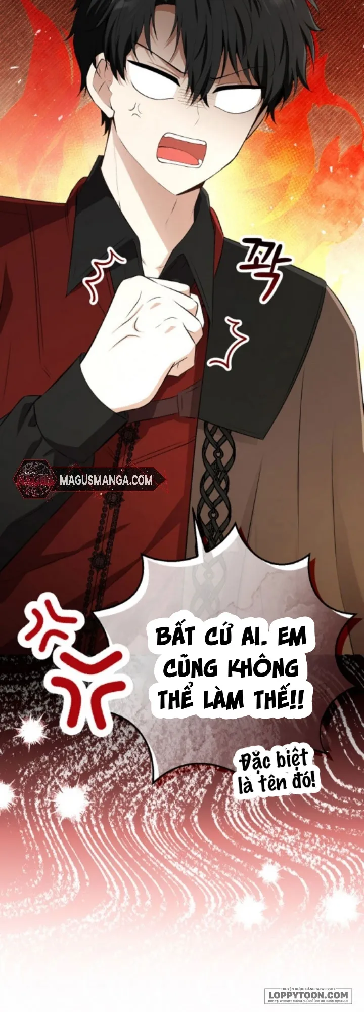 Sóc Con Tài Năng - Chap 67 - Trang 60