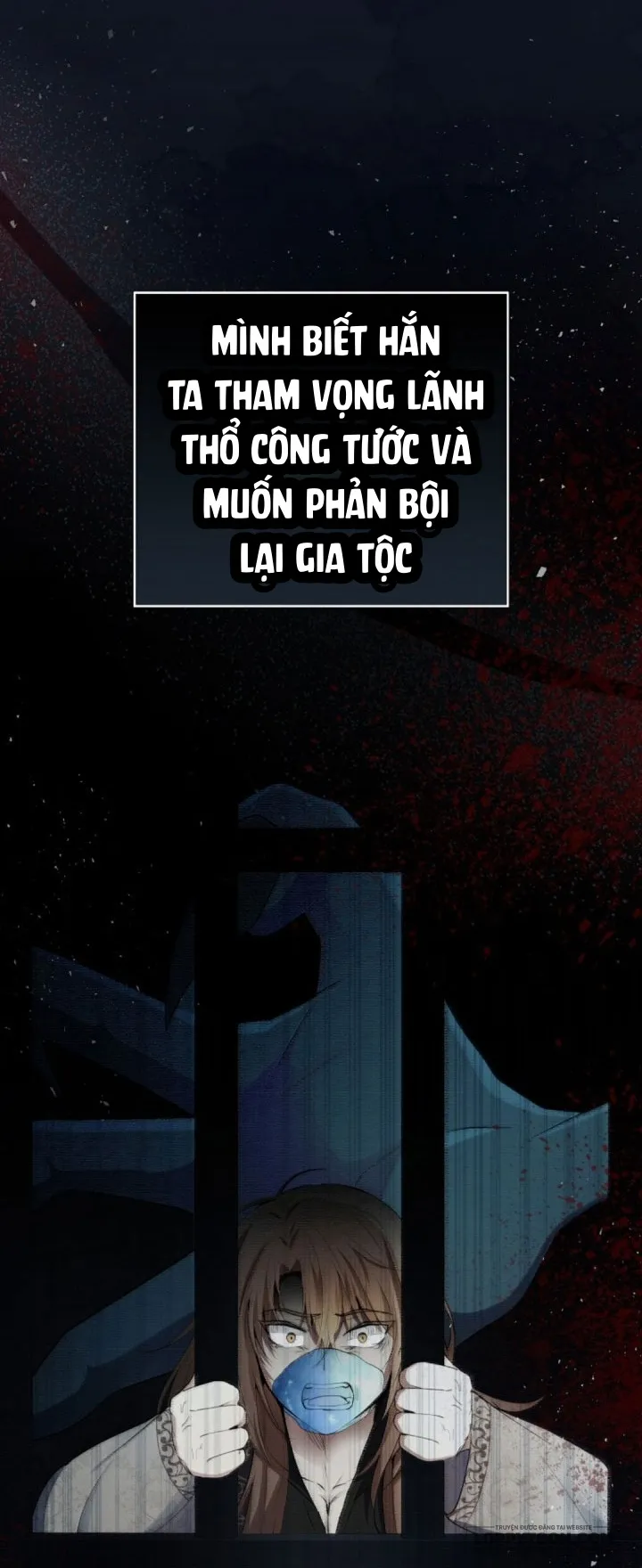 Sóc Con Tài Năng - Chap 67 - Trang 7