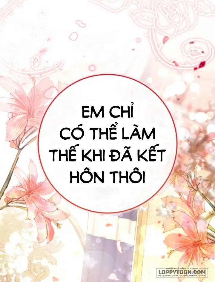 Sóc Con Tài Năng - Chap 67 - Trang 62