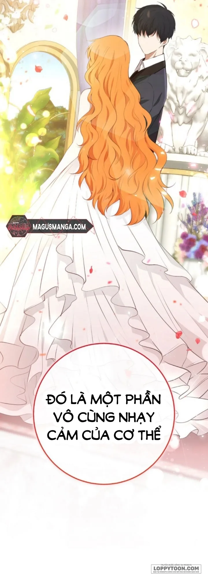 Sóc Con Tài Năng - Chap 67 - Trang 63