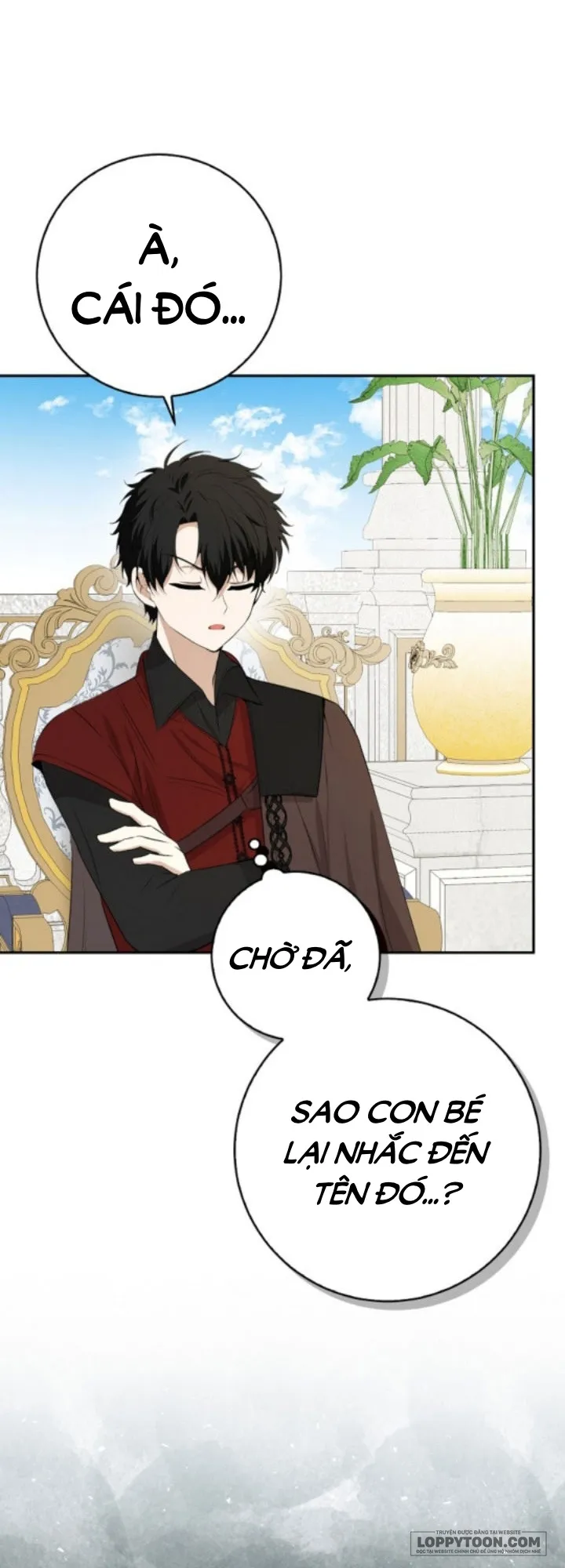 Sóc Con Tài Năng - Chap 67 - Trang 65