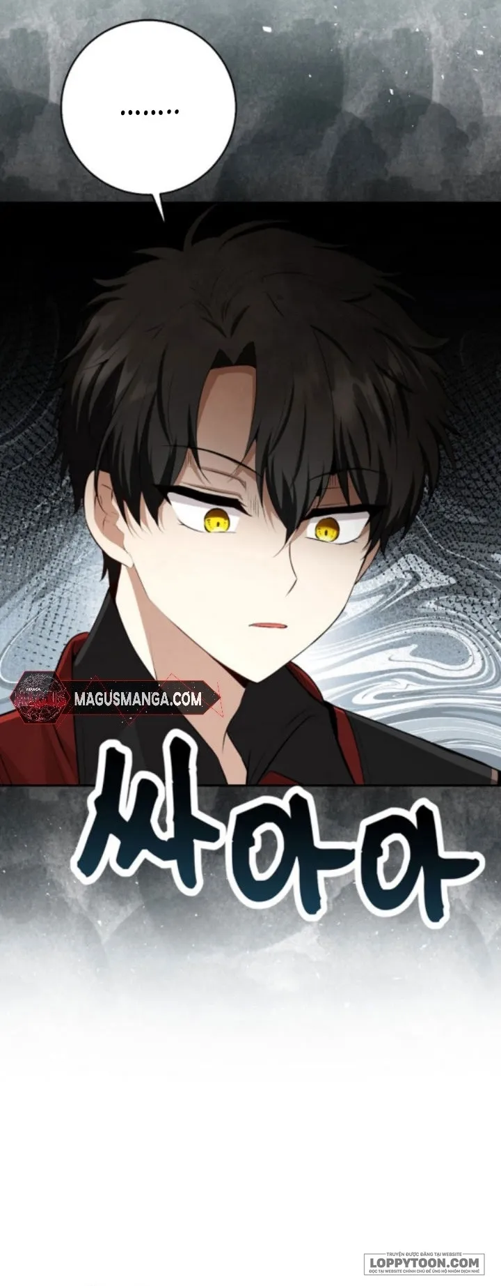 Sóc Con Tài Năng - Chap 67 - Trang 66
