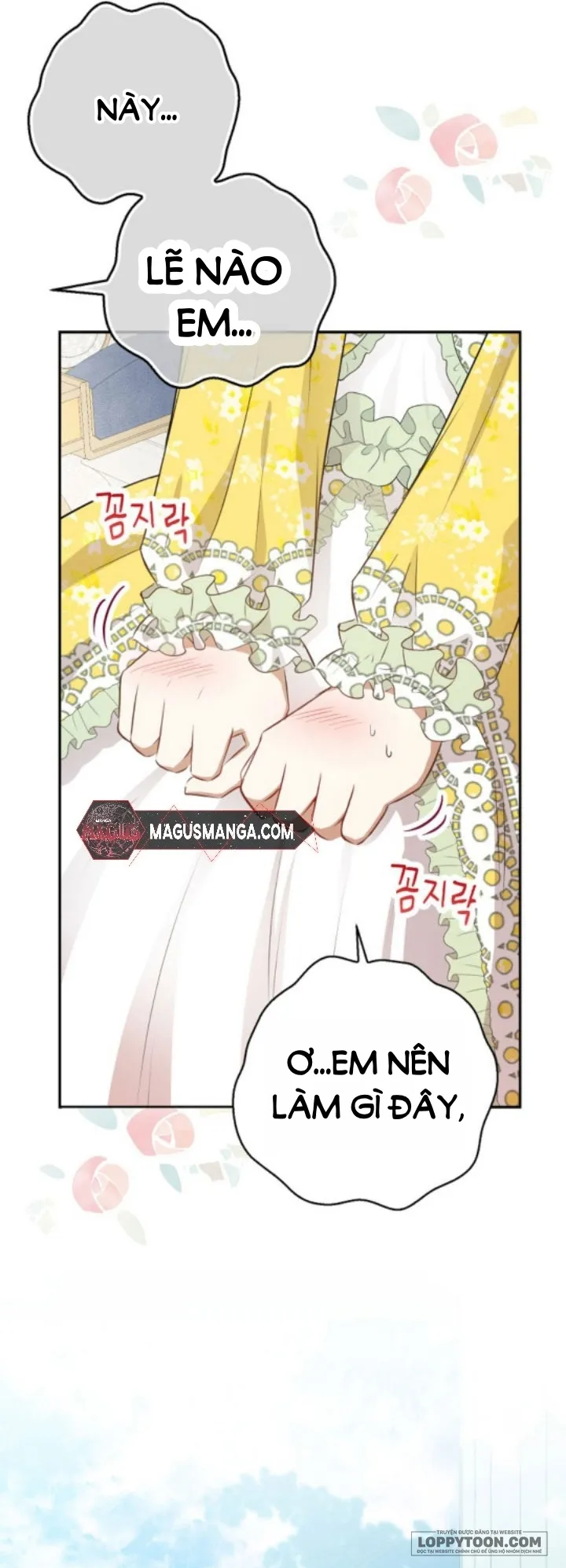 Sóc Con Tài Năng - Chap 67 - Trang 67