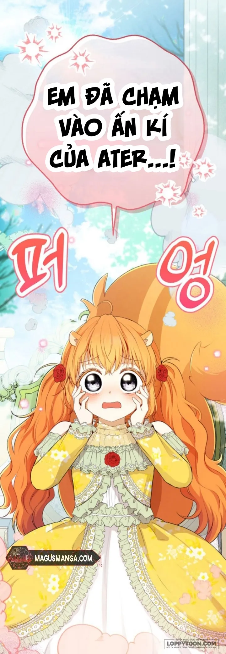 Sóc Con Tài Năng - Chap 67 - Trang 68