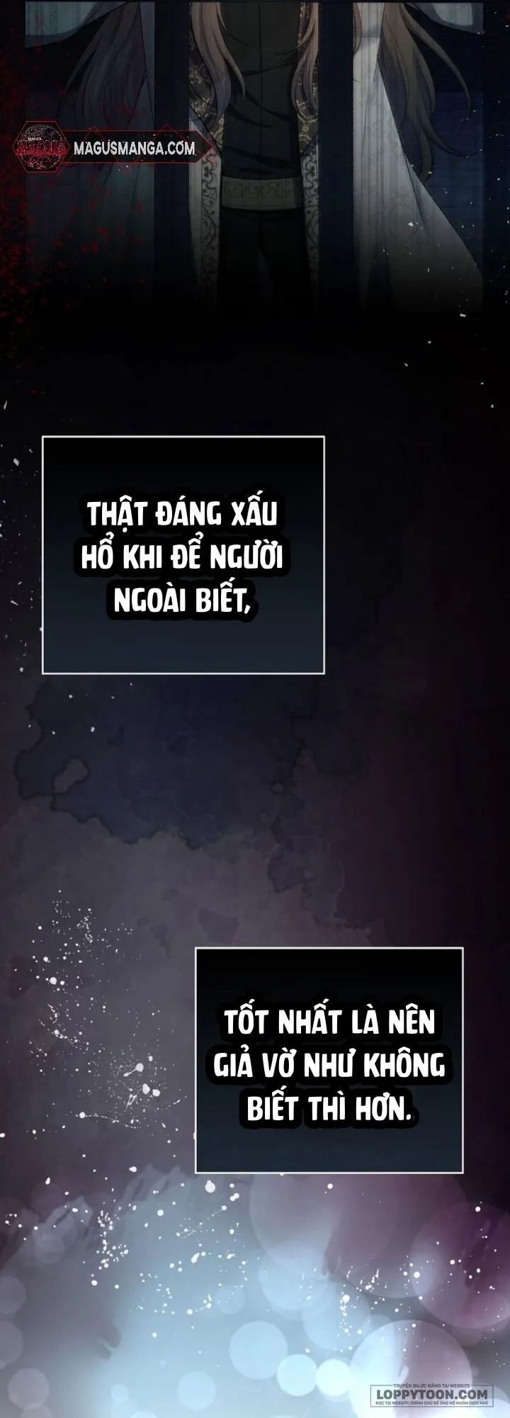 Sóc Con Tài Năng - Chap 67 - Trang 8