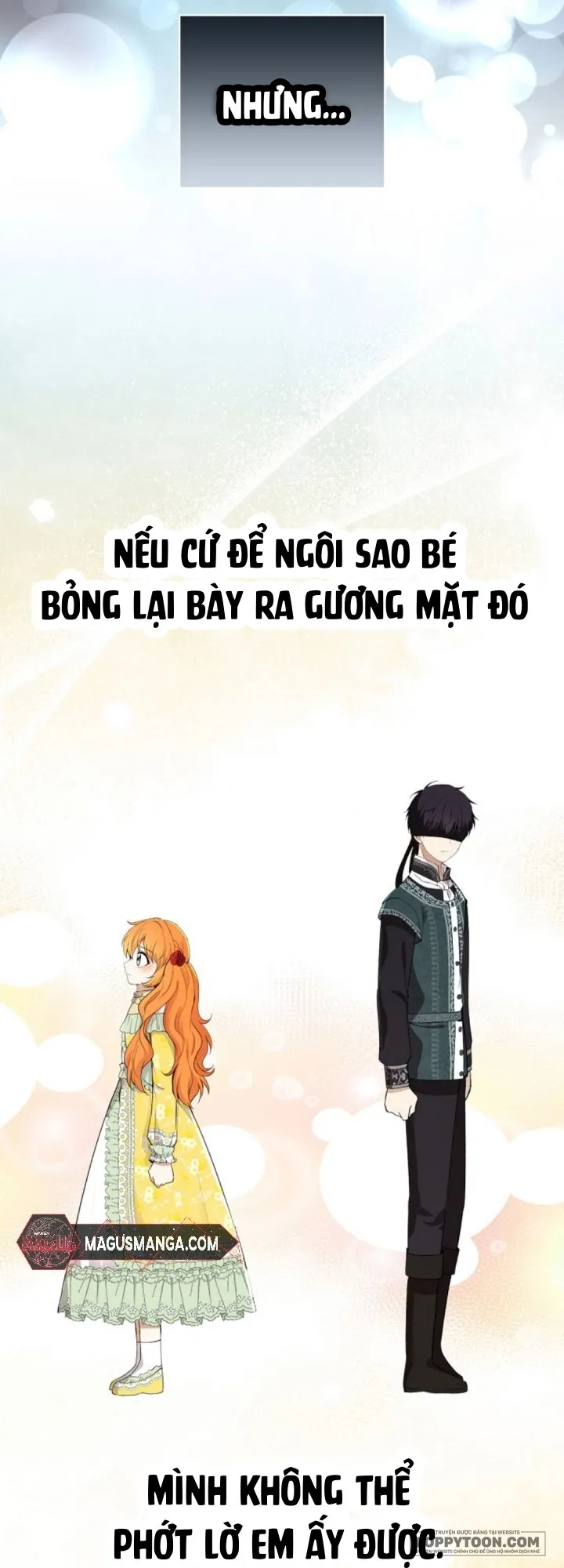 Sóc Con Tài Năng - Chap 67 - Trang 9
