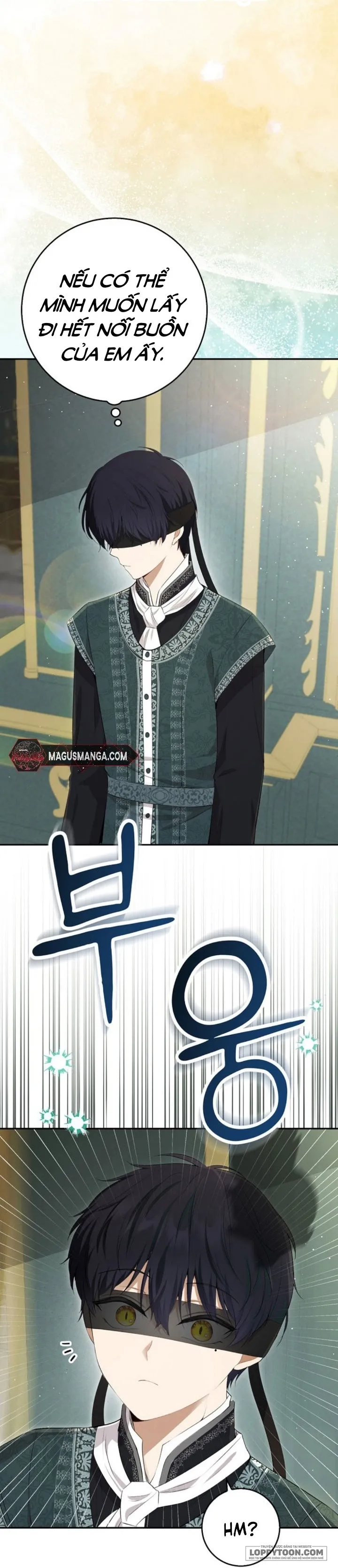 Sóc Con Tài Năng - Chap 67 - Trang 10