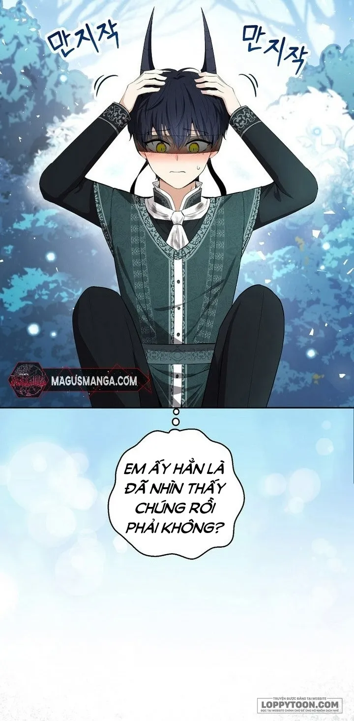 Sóc Con Tài Năng - Chap 68 - Trang 2