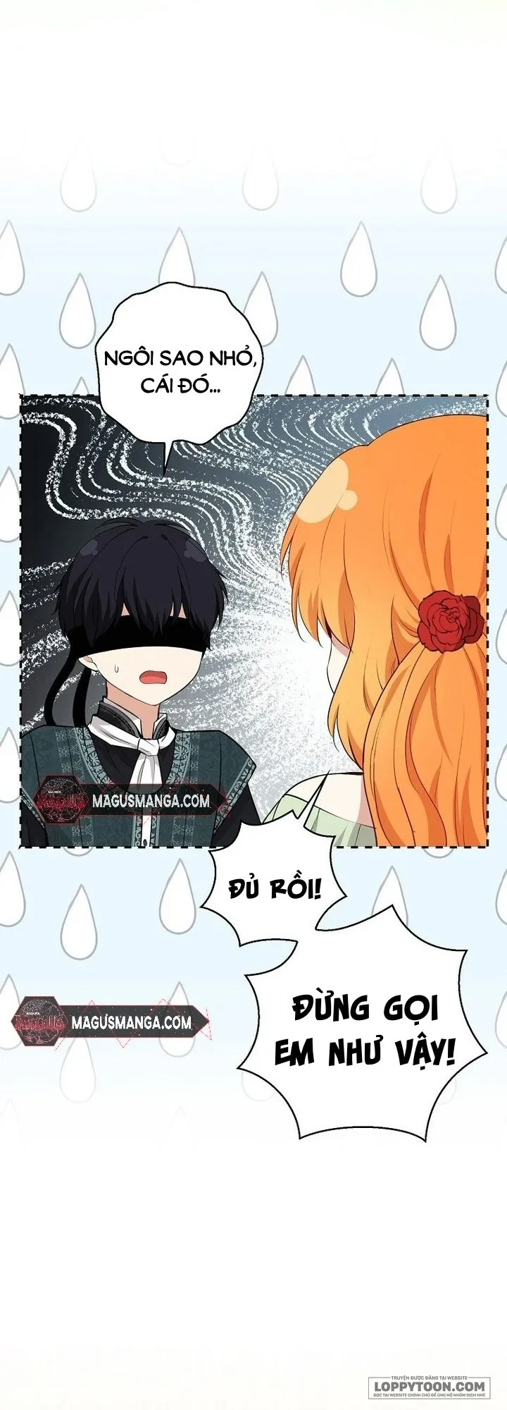 Sóc Con Tài Năng - Chap 68 - Trang 14