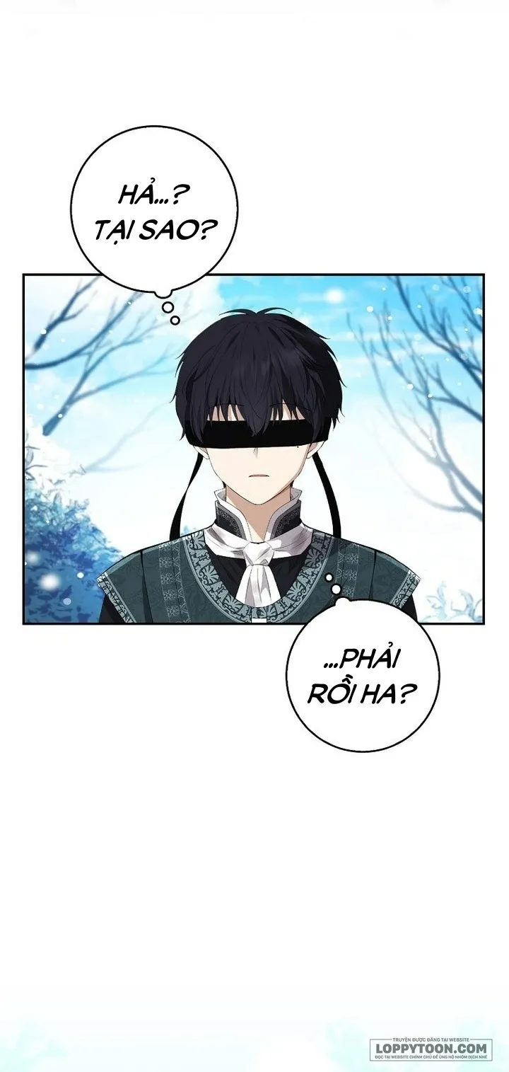 Sóc Con Tài Năng - Chap 68 - Trang 24