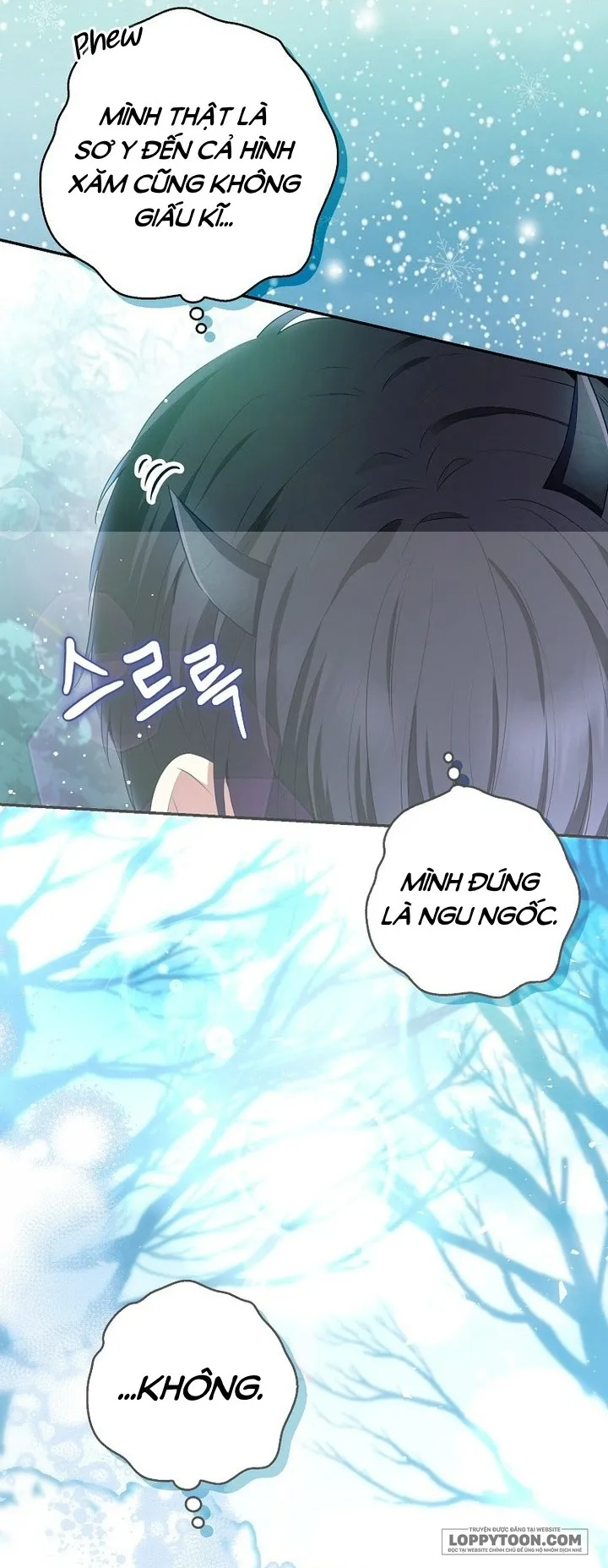 Sóc Con Tài Năng - Chap 68 - Trang 4